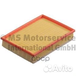 Фильтр воздушный volvo 50013664 kolbenschmidt