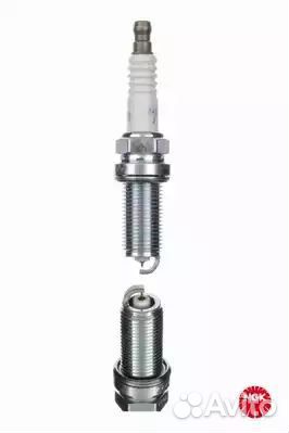 Свеча зажигания ilfr6B