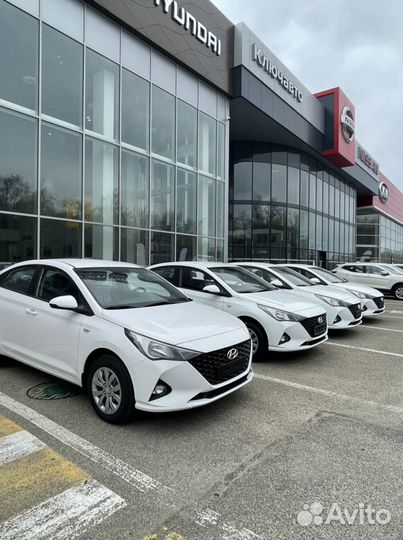 Требуется водитель в таксопарк все авто 2021-23г.в