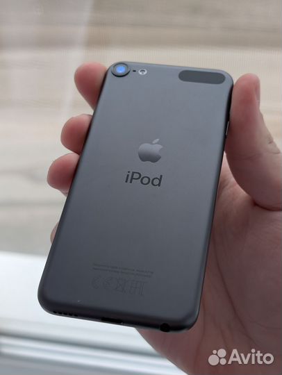 iPod touch 7 32gb