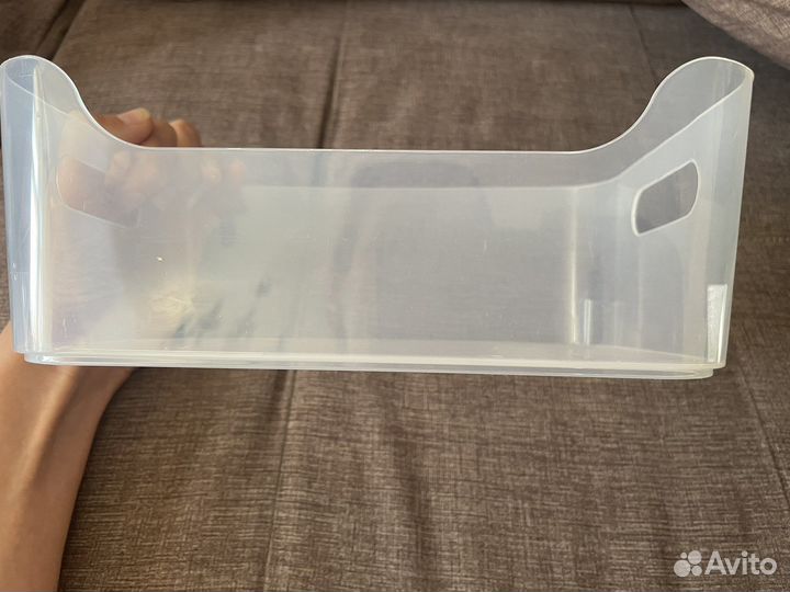 Органайзер