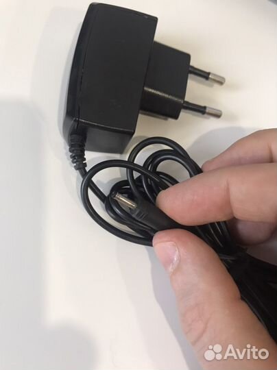 Зарядка для телефона