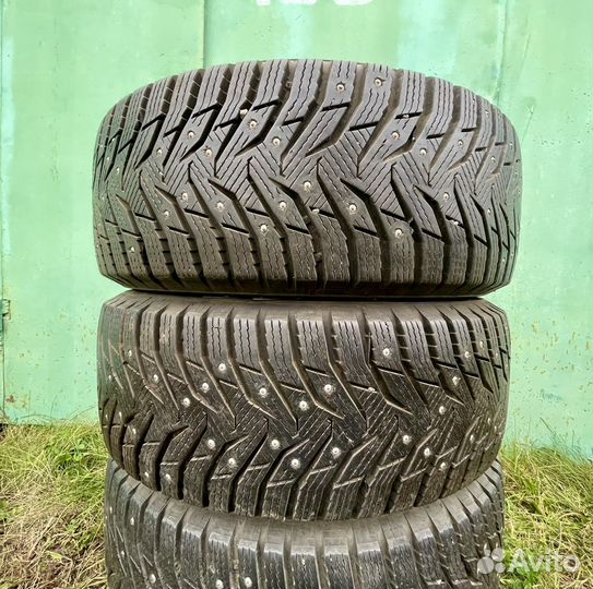 Sailun Ice Blazer WST3 225/45 R17 94T