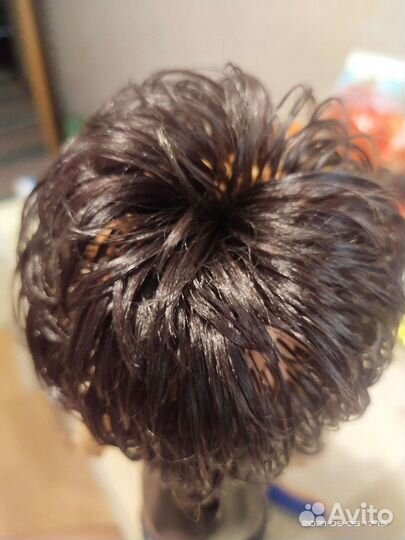 Кукла Карлсон гдр игрушка из СССР