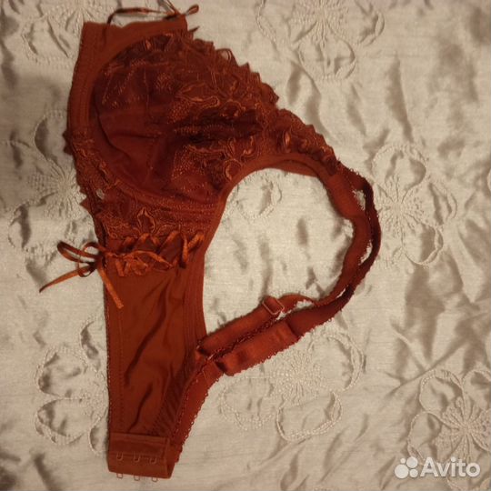 Бюзгалтеры