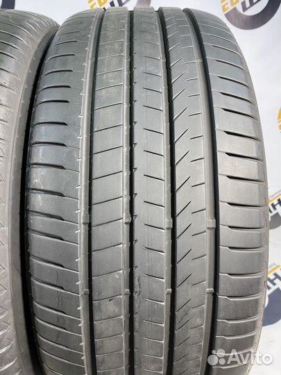 Bridgestone Alenza 001 285/45 R22 114Y