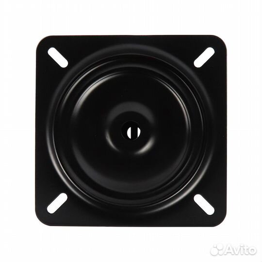 Стойка для кресла, регулируемая 330-450 мм