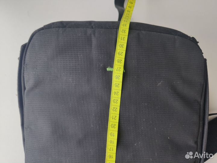 Фоторюкзак рюкзак