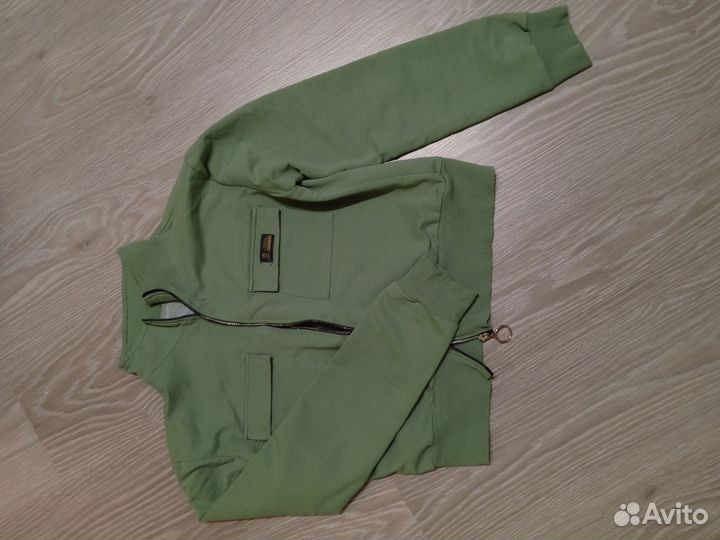 Вещи пакетом женские 46