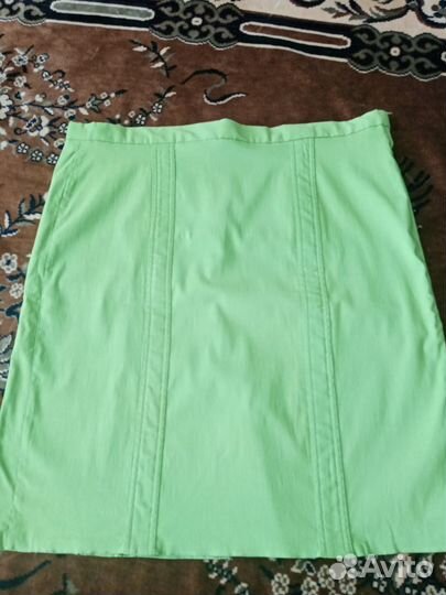 Юбка