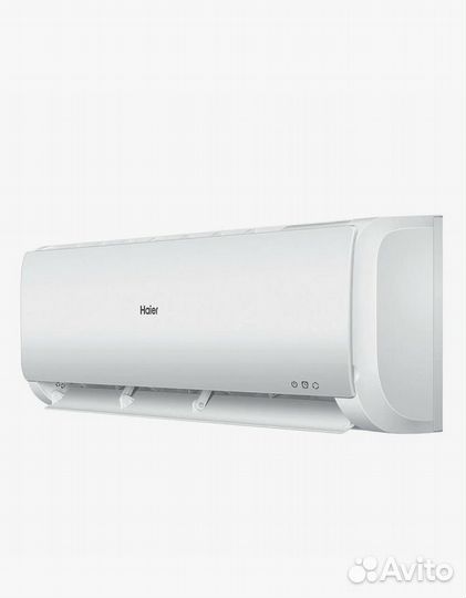 Кондиционер