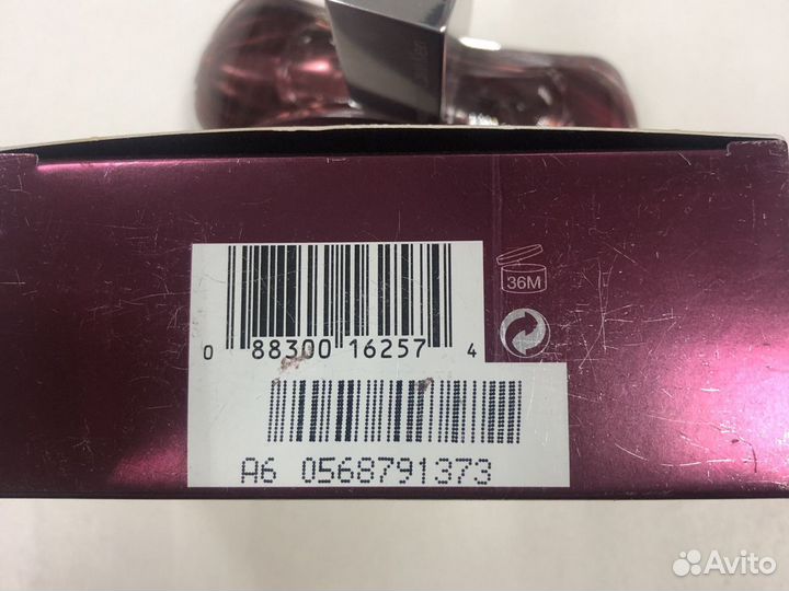 Euphoria 30 мл, оригинал