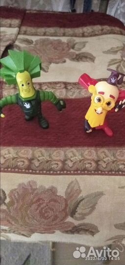 Прорезыватель для зубов, игрушки, погремушка