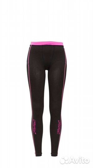 Тайсы, лосины женские Zoot ultra 2.0 CRX tight