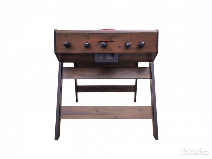 Напольный хоккей Weekend - Легенда 17