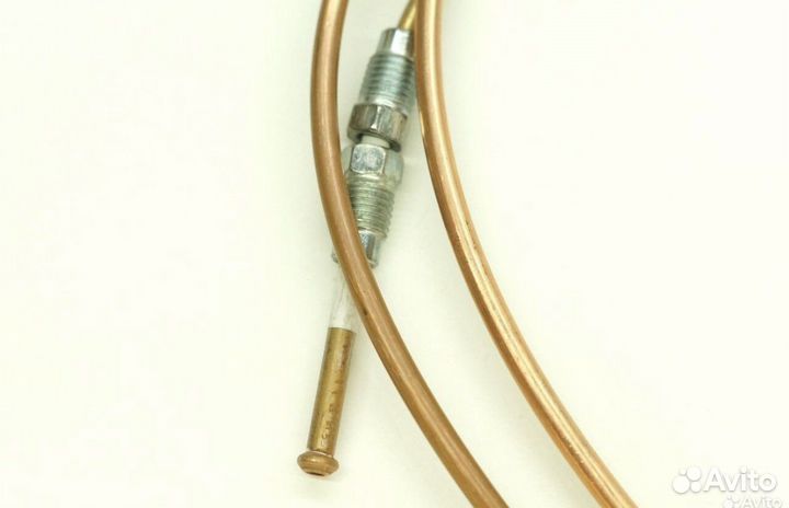 Тормозная трубка в любом количестве и размере