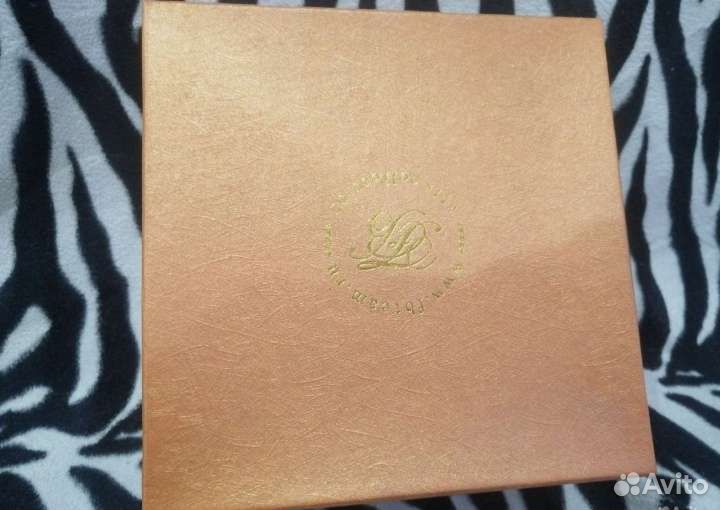 Электро бритва philips