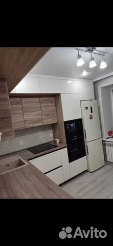 Изготовление мебели на заказ