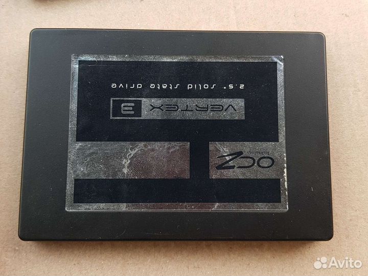 Жесткий диск для ноутбука 500 гб 320,Ssd 240,120