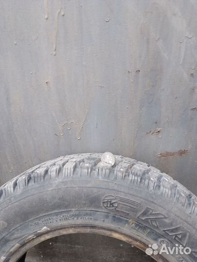 Armstrong ATH11 12/4.5 R5.5