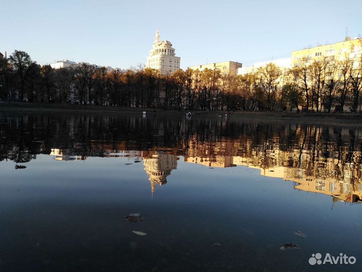 Помощь в решении вопросов с судебными приставами