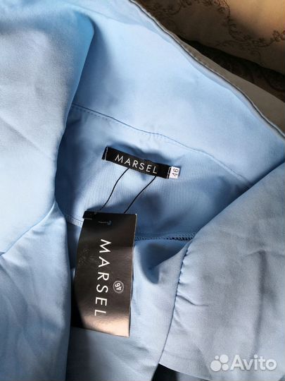 Комбинезон женский лето 44-46