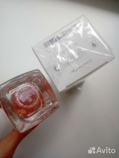 Dior Addict Eau Fraiche 100 мл Новая