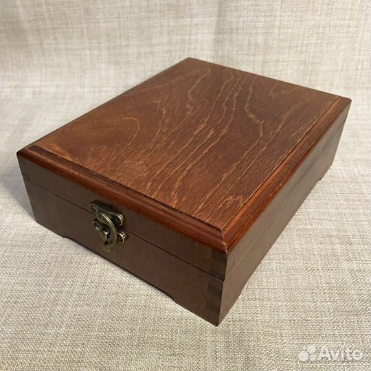 Икона Ручной Работы Пантелеймон Целитель