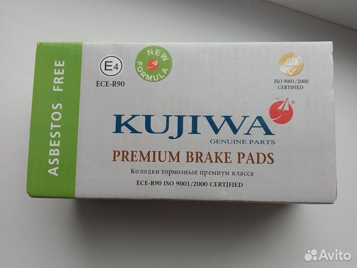 Ремень поликлиновой на Chevrolet Cruzе