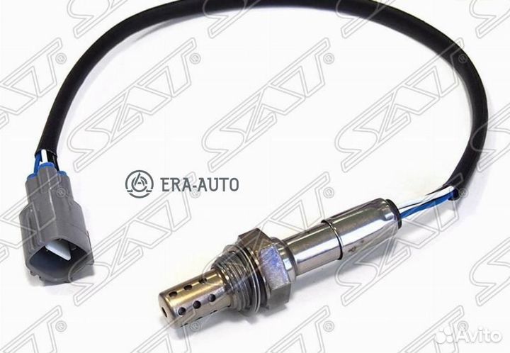 SAT ST-89465-60230 Датчик кислородный toyota land cruiser prado 1grfe 02