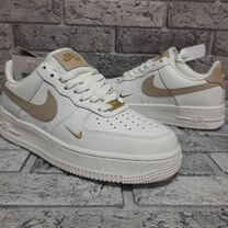 Кроссовки женские Nike Air Force 1