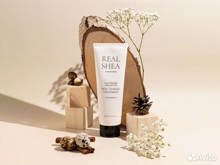 Предметный фотограф I Фотосъемка для маркетплейсов