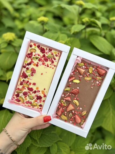 Конфеты ручной работы шоколад доставка