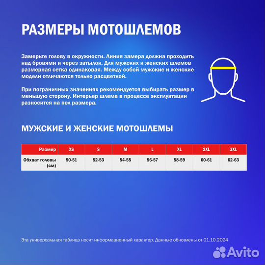 Nexx Y.100R Urbangram Full Face Helmet Indigo Blue Matt