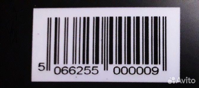 Карта Петрович Платиновая