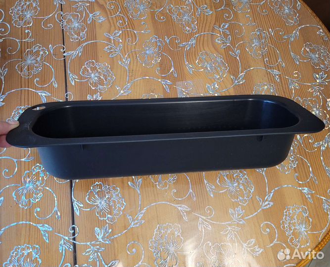 Сушилка на раковину IKEA