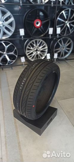 Nexen N'Fera Primus 185/65 R14