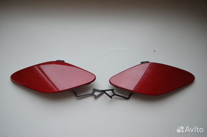 Bentley Bentayga заглушка