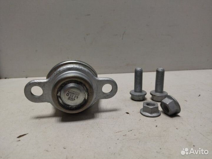 Опора шаровая Volkswagen Sharan 1995-1999 120G