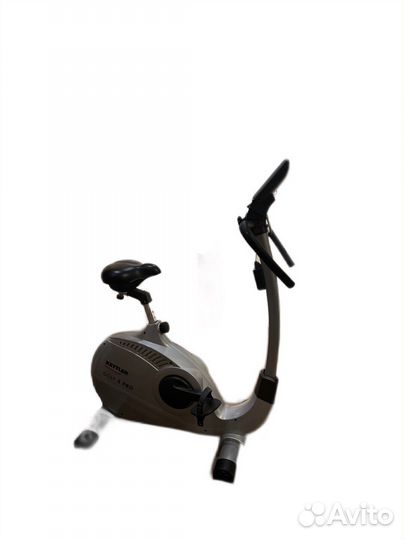 Велотренажер kettler golf