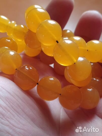 Четки в авто