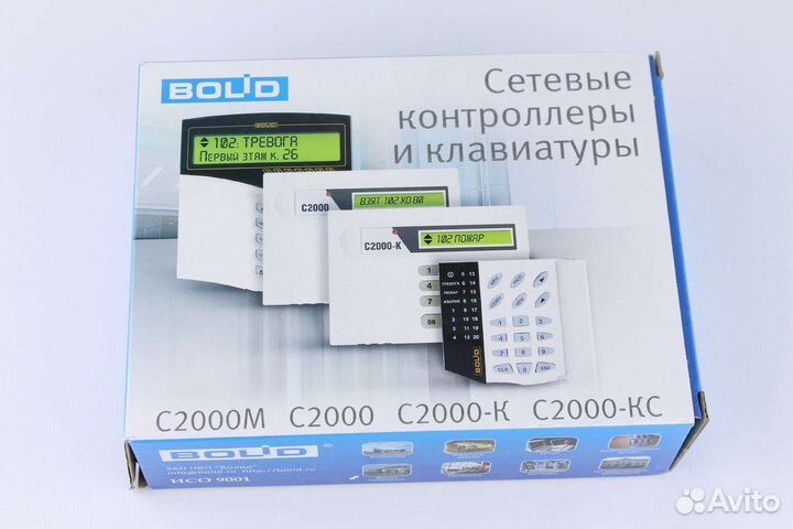 Дип 34а 03 Болид