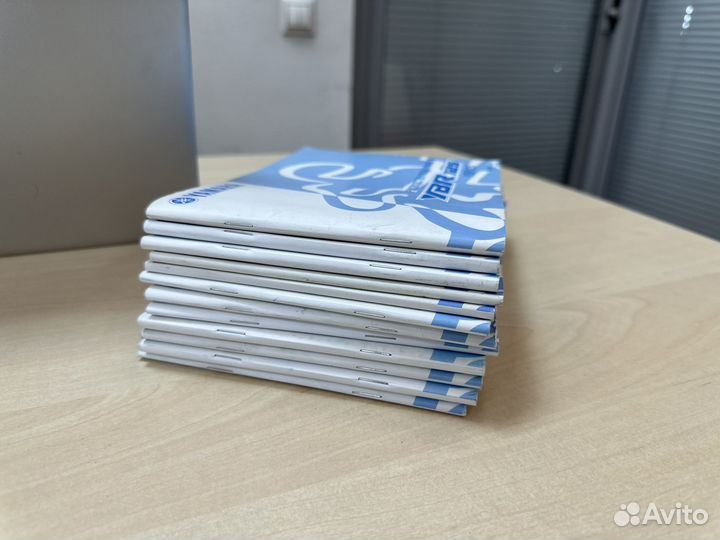 Руководство пользователя Yamaha YBR125 YBR 125