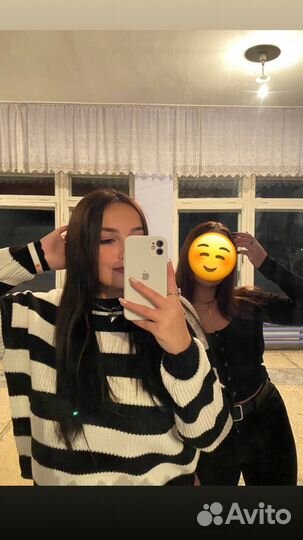 Женская одежда