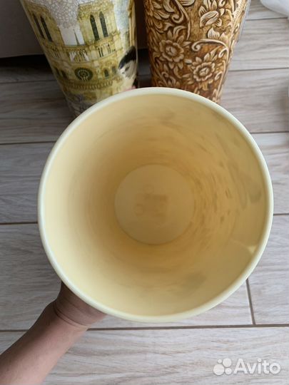 Ваза для цветов