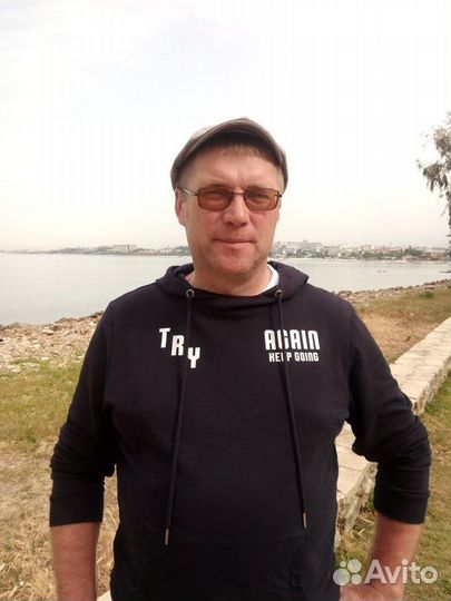 Инженер строитель, Инженер строительного контроля