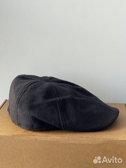 Кепка мужская zara