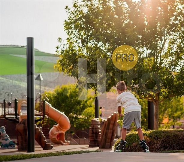 2-к. квартира, 54 м², 3/4 эт.