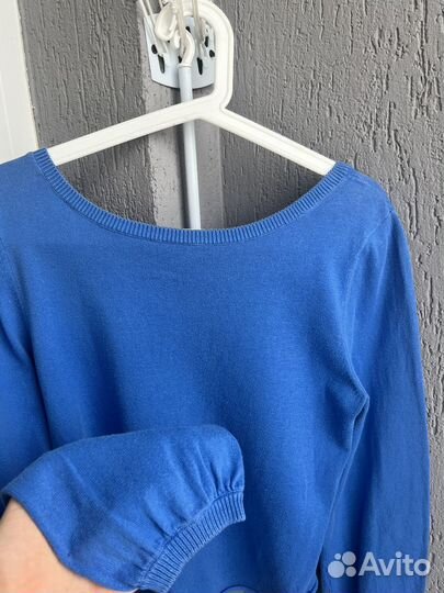 Лонгслив женский 44