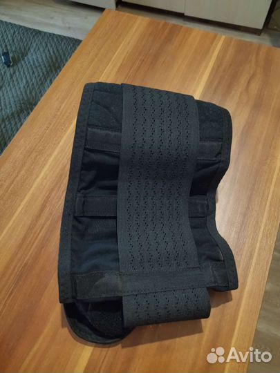 Бандаж для беременных xl